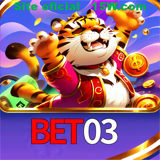 Bet03